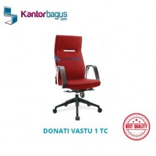 Kursi Kantor Donati Vastu 1 TC